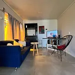 Pehuen IV Apartment