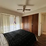 Pehuen IV Apartment
