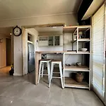 Pehuen IV Apartment