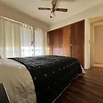 Pehuen IV Apartment