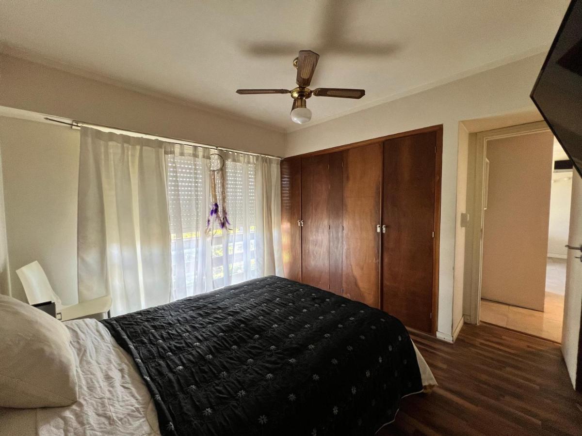 Pehuen Iv Apartamento *
